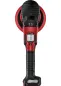 Preview: Flex Akku-Exzenterpolierer XFE 15 150 18-EC C Solo